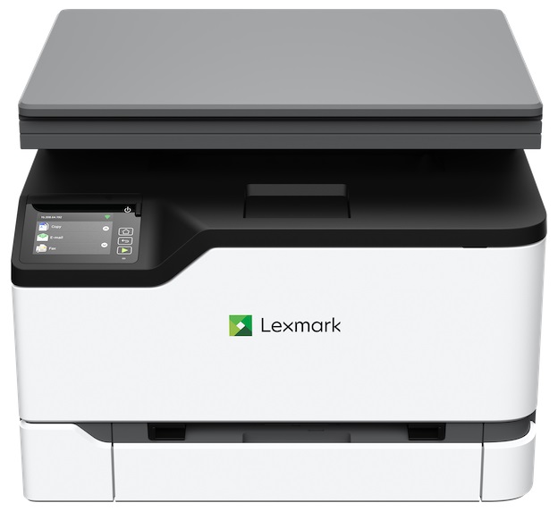 Lexmark MC3224dwe 