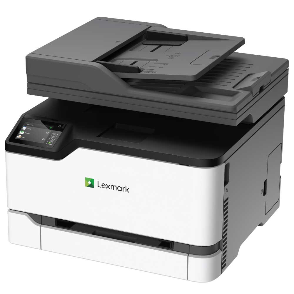 Lexmark MC3226adwe 