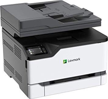 Lexmark MC3326adwe 