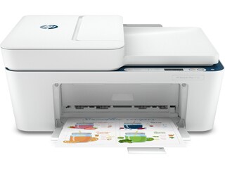 HP Deskjet Plus 4130 