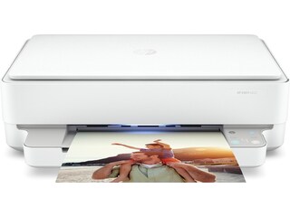 HP Envy 6022 All-in-One 