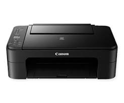 Canon Pixma TS3100 