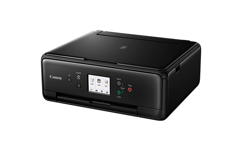 Canon Pixma TS6140 