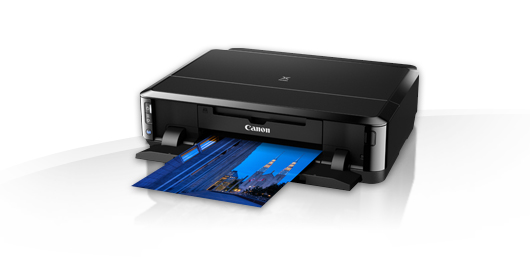 Canon Pixma iP7240 