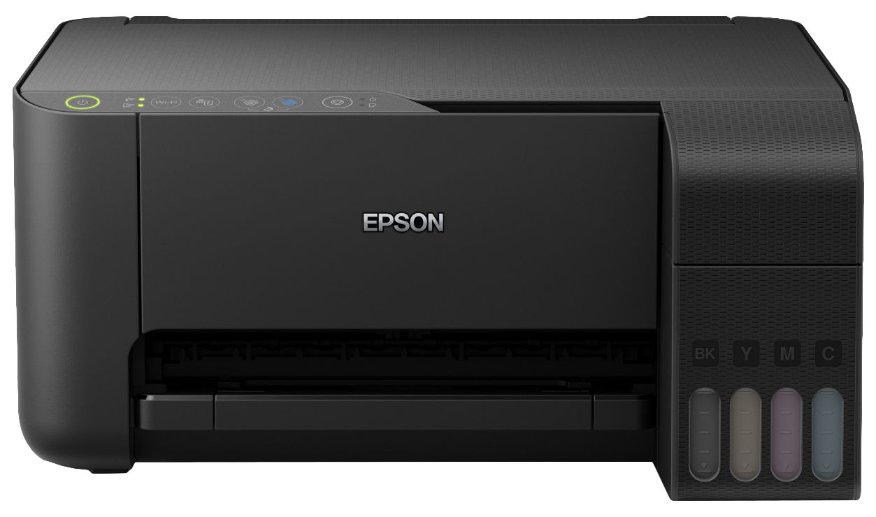 Epson EcoTank ET-2714 