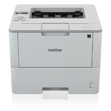 Brother HL-L6250 