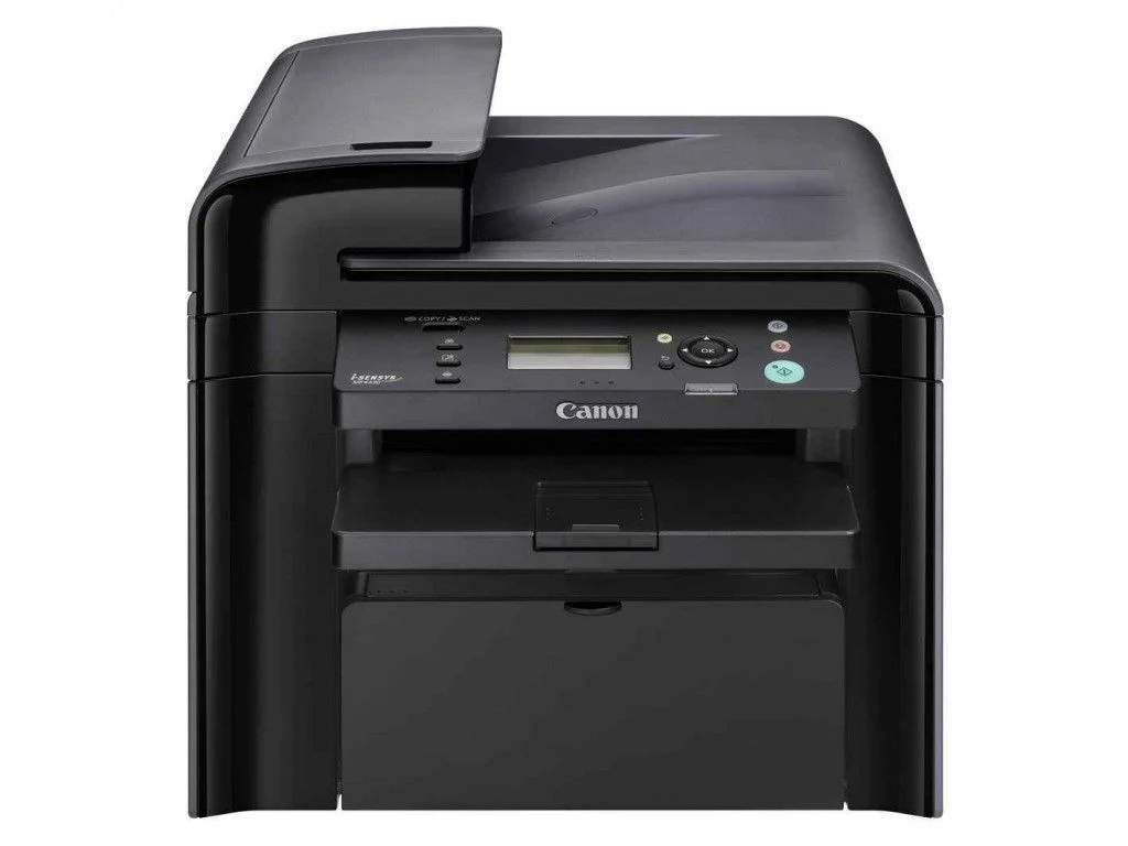 Canon i-SENSYS MF4430 