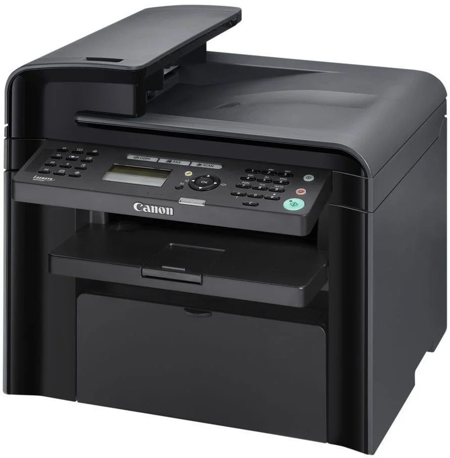 Canon i-SENSYS MF4450 