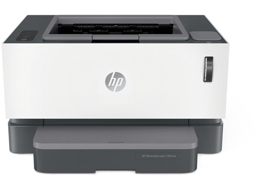 HP Neverstop 1001nw 