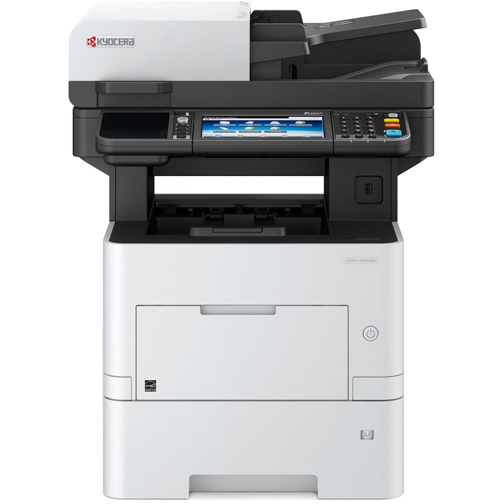 Kyocera ECOSYS M3655idn 