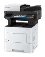 Kyocera ECOSYS M3660idn 