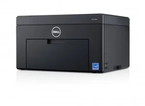 Dell C1760nw 