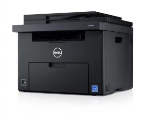 Dell C1765nfw 
