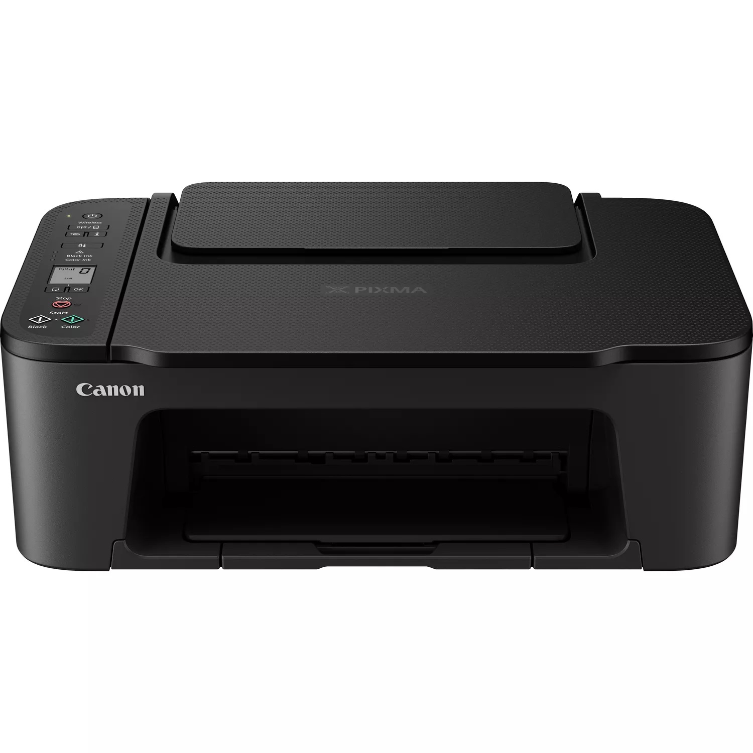 Canon Pixma TS3450 