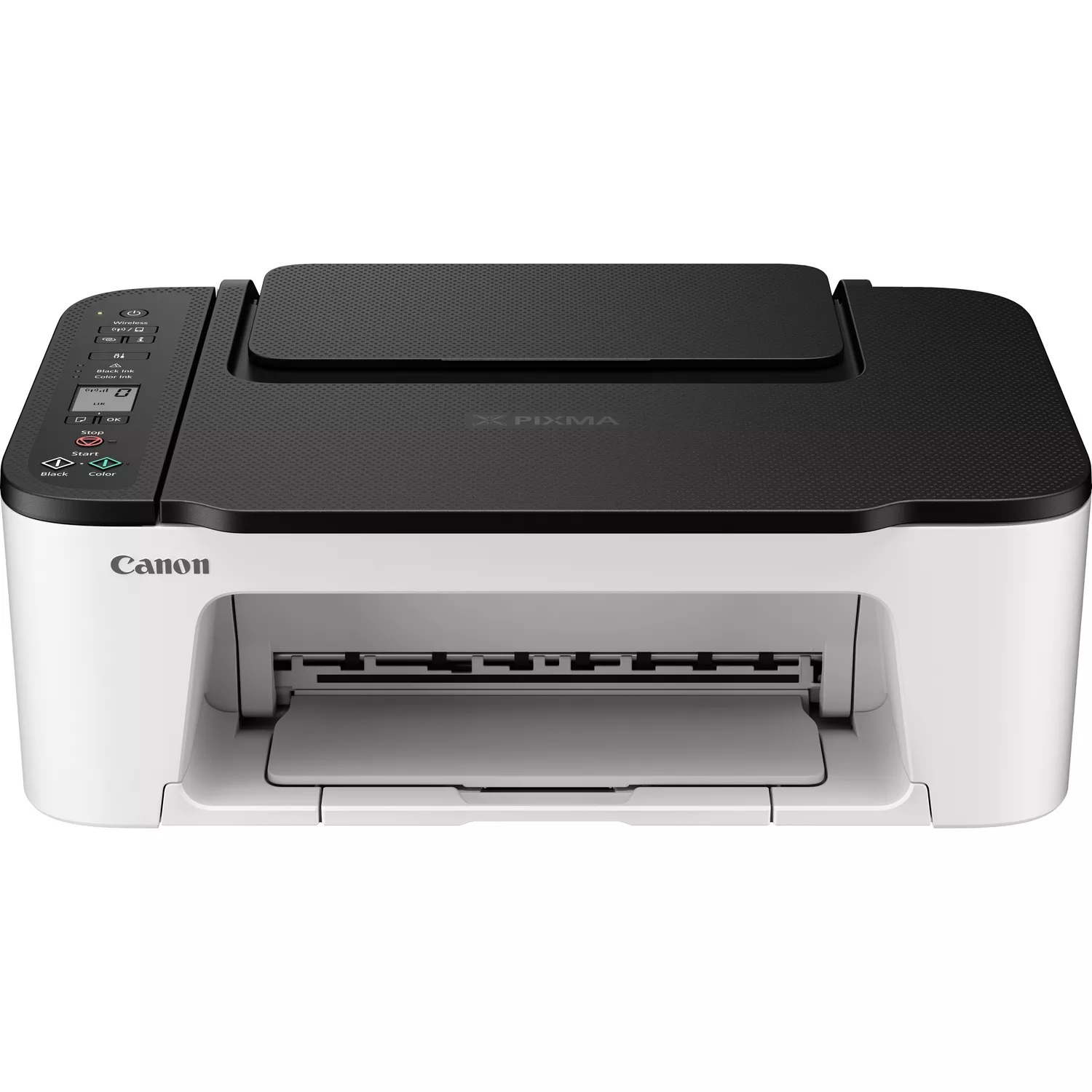 Canon Pixma TS3452 