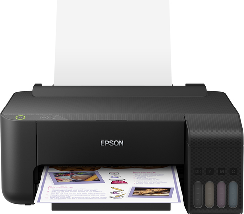 Epson EcoTank L1110 