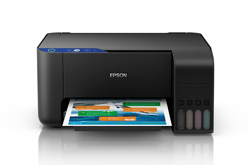 Epson EcoTank L3110 