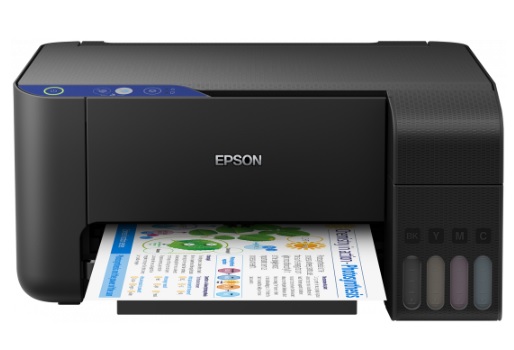 Epson EcoTank L3111 