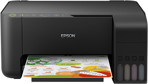 Epson EcoTank L3150 