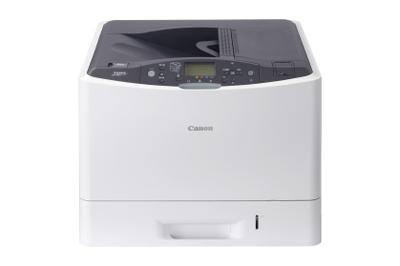 Canon i-SENSYS LBP7780Cx 