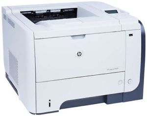HP LaserJet MFP M436dn 