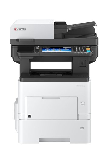 Kyocera ECOSYS M3860 