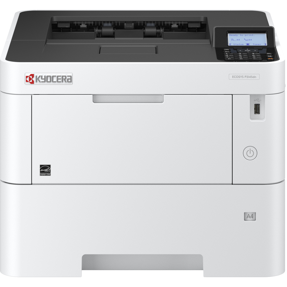 Kyocera ECOSYS P3145dn 