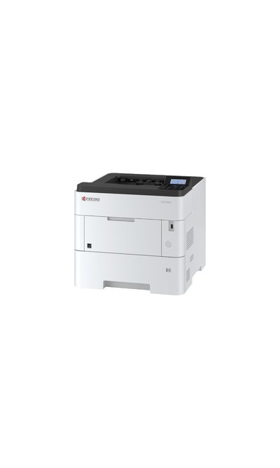 Kyocera ECOSYS P3260DN 