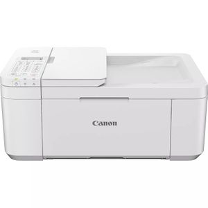 Canon Pixma TR4651 