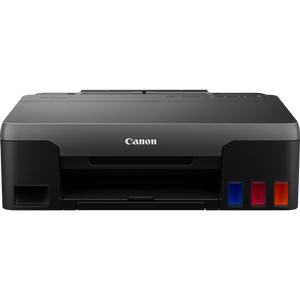 Canon Pixma G1520 