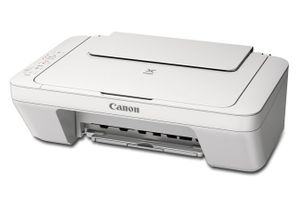 Canon Pixma G2520 