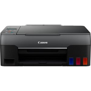 Canon Pixma G2560 