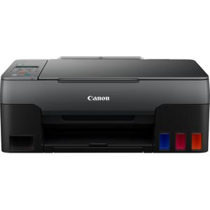 Canon Pixma G3520 