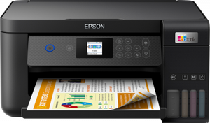 Epson EcoTank ET-2850 