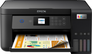 Epson EcoTank ET-2851 