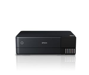 Epson EcoTank ET-8550 