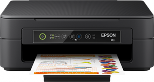 Epson XP-2150 