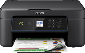 Epson XP-3155 