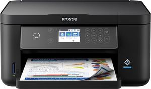 Epson XP-5150 