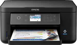 Epson XP-5155 