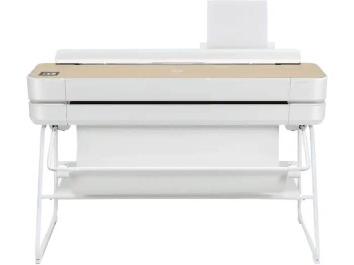 HP Designjet STUDIO 