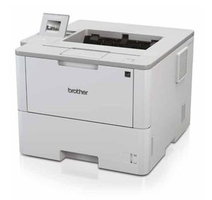 Brother HL-L6450DW 