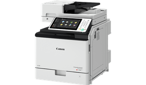 Canon IRC256i 