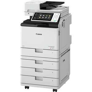 Canon IRC355iFC 