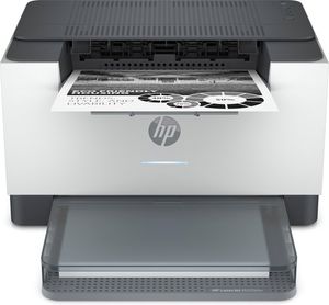 HP LaserJet M234 