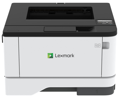 Lexmark B3340dw 