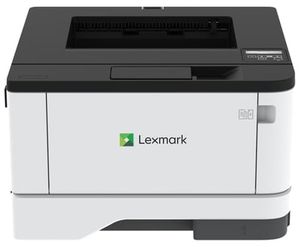 Lexmark MS331dn 