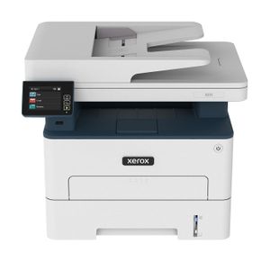 Xerox B235 