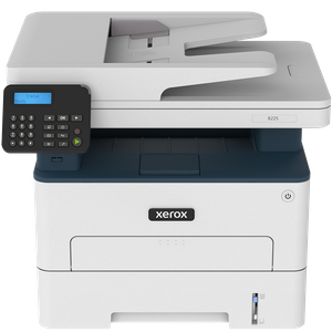 Xerox B225 