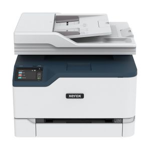 Xerox C235 